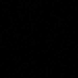 Meet your Posher, Cana